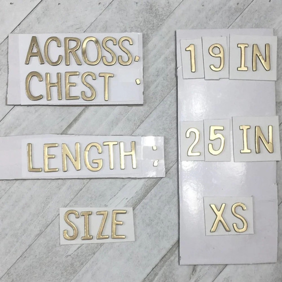 C10 Women’s American Eagle Warm Wool Hoodie Sweater XS - Picture 5 of 5